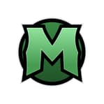 MMOAH