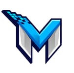 MMOPIXEL