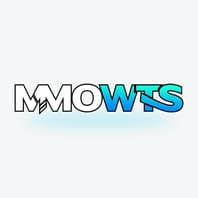 Mmowts