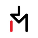 MobileRecharge.com