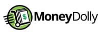 MoneyDolly