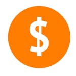 MoneyTribe21