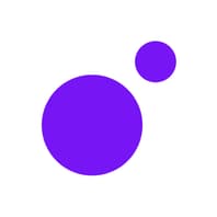 MoonPay