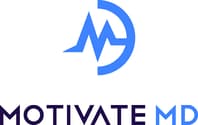 Motivate MD