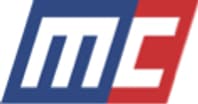Motocal