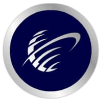 Management and Strategy Institute