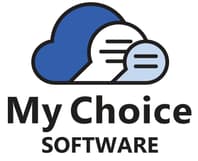 My Choice Software