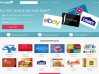 MyGiftCardsPlus