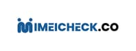 IMEI Check
