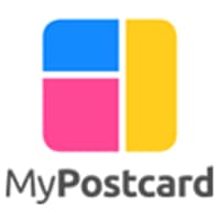 MyPostcard