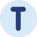TickTalk