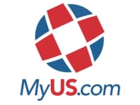 MyUS.com