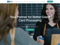 National Bankcard Inc.