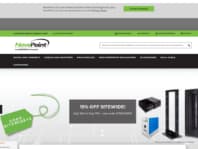 NavePoint