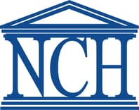 NCH