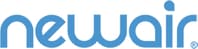 Newair