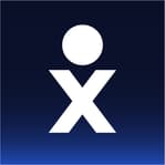 Nextiva