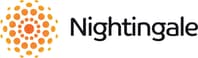 nightingaledelivery.co.uk