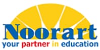 Noorart