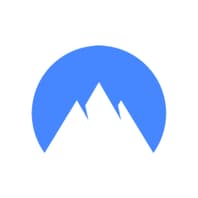 NordVPN