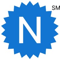 Notarize