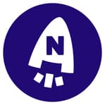 Novakid Israel