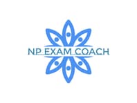 NP EXAM COACH LLC