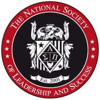 The National Society of Leadership and Success