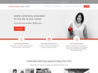 OccupationalTherapy.com