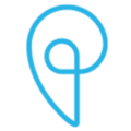 Onepark
