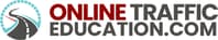 Online Traffic Education®