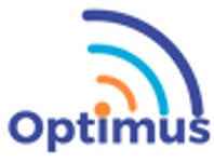 Optimus Tracker