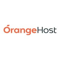 OrangeHost