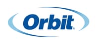 Orbit Irrigation