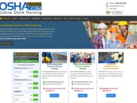 OSHA.com
