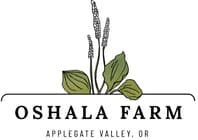 Oshala Farm