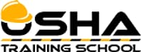 OSHA Training School