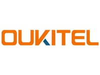 OUKITEL