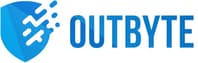 Outbyte Computing