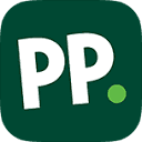 Paddy power