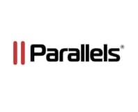 Parallels