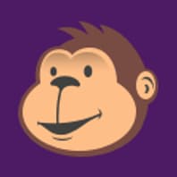 Parcel Monkey USA