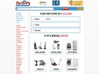 PartsWarehouse.com