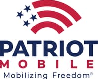 Patriot Mobile