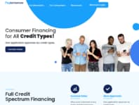 Paytomorrow
