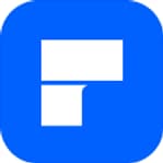 Wondershare PDFelement