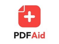 PDFAid