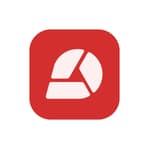 MobiPDF (formerly PDF Extra)