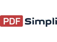 PDFSimpli