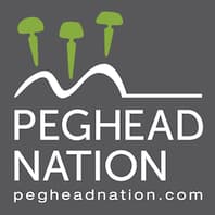 Peghead Nation